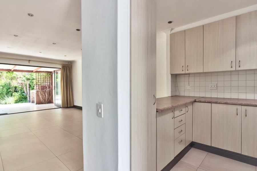 2 Bedroom Property for Sale in Milnerton Ridge Western Cape